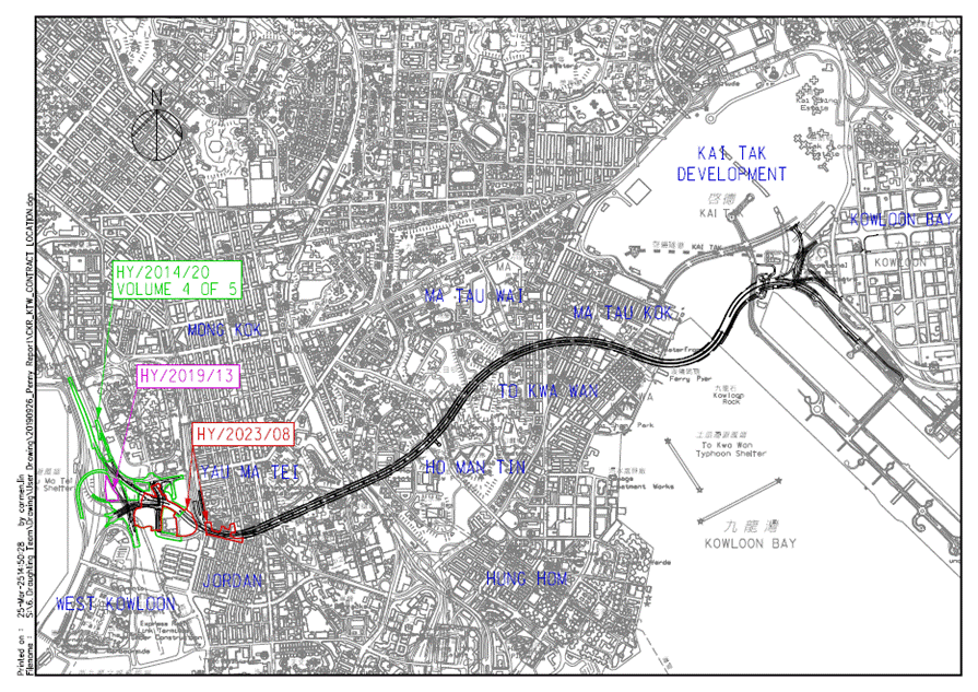 A map of a city
AI-generated content may be incorrect.
